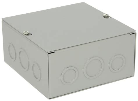 10 x 10 electrical junction box|10x10x4 metal junction box.